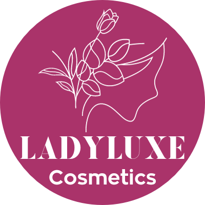 LadyLuxe Cosmetics